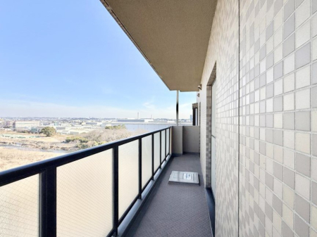 �o���R�j�[ ������ ��𒭂߂Ȃ���A�ق��ƈꑧ������ʂȋ��