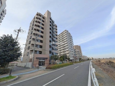 ���n�O�ώʐ^ �O�ρ����̓�������΁A�������������ʂɂȂ�