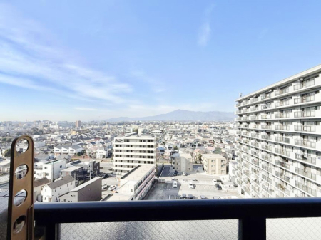 ���̑� �O��