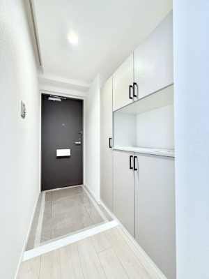 ���� ���������ւ͂��Ƃ̊�I�������Ȍ��ւł��q�l�����}���I