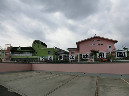 ���ӊ� �c�t���E�ۈ牀 800m ��܂��c�t��