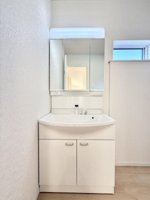 ���ʑ�E���ʏ� ������������������A�C�����悭�g���܂�