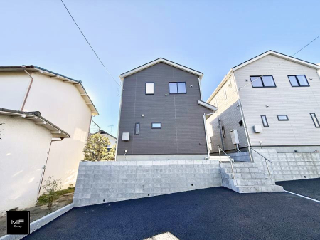 ���n�O�ώʐ^ �O�ρ��Ƒ��݂�Ȃ��Ί�ŉ߂�����A���S���̂���Z�܂�