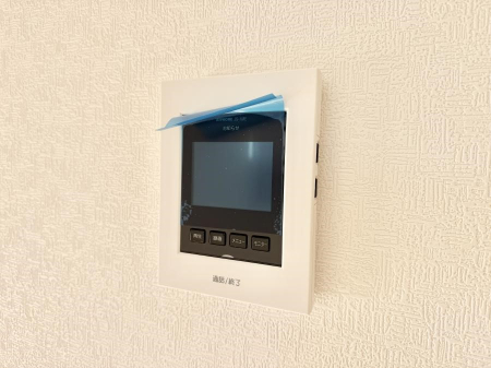 ���̑����� �ݔ����K��҂��m�F�ł��Ĉ��S���������܂�