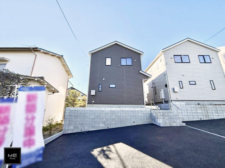 ���n�O�ώʐ^ �O�ρ���炵��L���ɂ���[�������d�l�ݔ��ŉ��K��