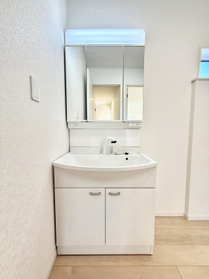 ���ʑ�E���ʏ� ���������̏������X���[�Y�ɂł���L���ł�