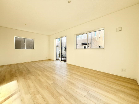 ���̑����� �������ӂƂ����u�ԂɍK����������A�S�n�悢�ꏊ