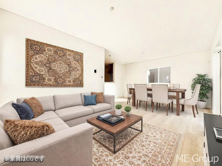 ���r���O ���������ƕ���������A�����b�N�X�ł�����