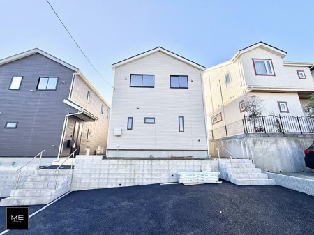 ���n�O�ώʐ^ �O�ρ��V������炵���n�܂�ꏊ�ŁA�Ƒ����J��[�߂�