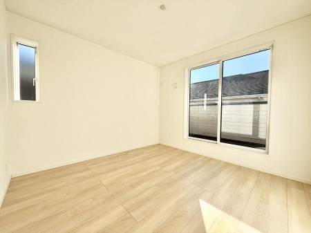 ���̑����� �����������������F�����̂������ŉ��₩�Ȏ��Ԃ��y���߂܂�