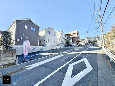 ���n�O�ώʐ^ �O�ρ��V�����Z�܂��A�X�̐V�������i