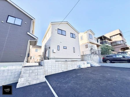 ���n�O�ώʐ^ �O�ρ��Ƒ��݂�Ȃ��Ί�ŉ߂�����A���S���̂���Z�܂�