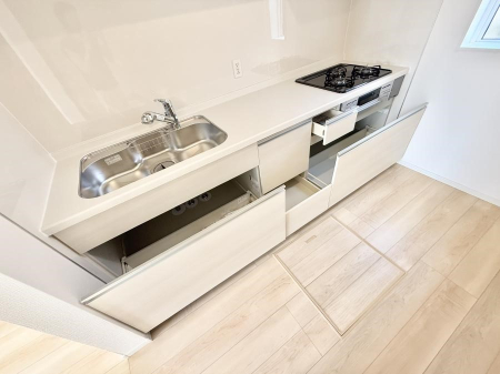 �L�b�`�� �������A�C�f�A�L����A�N���G�C�e�B�u�ȗ������