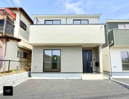 ���n�O�ώʐ^ �O�ρ��Ƒ��݂�Ȃ��Ί�ŉ߂�����A���S���̂���Z�܂�