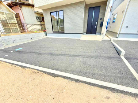  �O�ρ������̒��Ԃ����K��