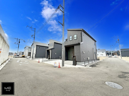 ���n�O�ώʐ^ �O�ρ��Ƒ��Ƃ̂��o�������y�����Ȃ���ł�