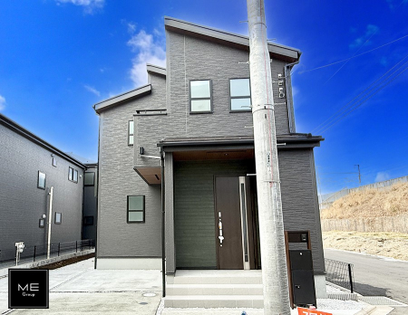 ���n�O�ώʐ^ �O�ρ���炵���ʂ�[�������ݔ��d�l����������Z�܂�