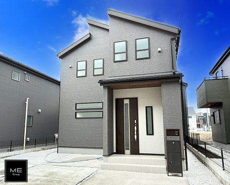 ���n�O�ώʐ^ �O�ρ��Ƒ��݂�Ȃ��Ί�ŉ߂�����A���S���̂���Z�܂�