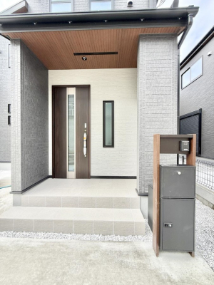 ���� �O�ρ� ��������n�܂�A�Ί炠�ӂ�閈��