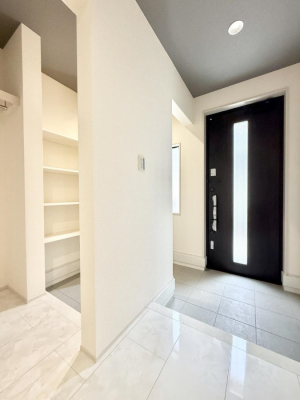 ���� ������ �Ƒ���Q�X�g���₳�����}����A�S�n�悢���