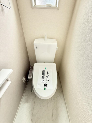 �g�C�� �����������g���ꏊ�����炱���A������������