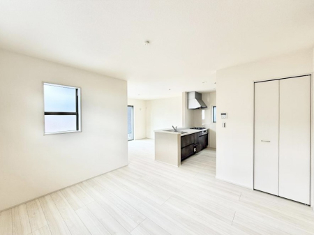 ���r���O ���������C�ɓ���̏ꏊ�ŁA�̂�т�Ƃ������Ԃ�