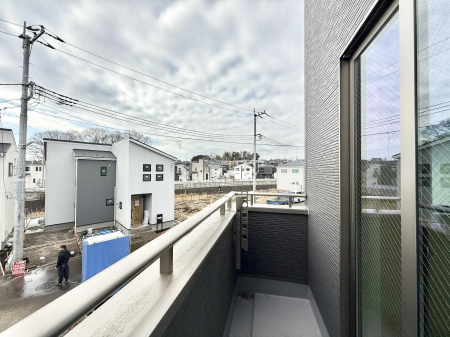 �o���R�j�[ ������ �S�n�悢���ƌ���������A���났�̃o���R�j�[