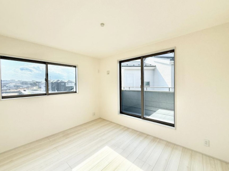 �Q�� ���������K�Ȋ��ŁA����̔����������