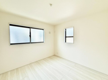 ���̑����� �������@�\�I�Ŏg���₷���������Ŗ��������K��