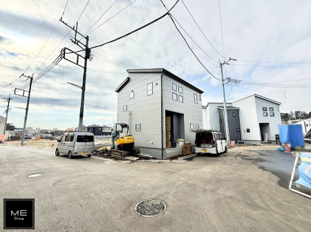 ���n�O�ώʐ^ �O�ρ��V��������̑�����������A�S�n�悢��