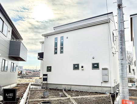 ���n�O�ώʐ^ �O�ρ���炵���ʂ�[�������ݔ��d�l����������Z�܂�