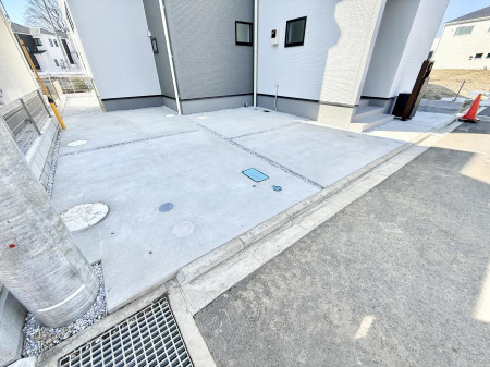  �O�ρ�����ɃJ�[�X�y�[�X������Ə�����܂�