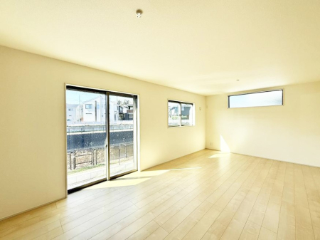 ���r���O �������V���v���������ґ�A��؂Ȑl�Ɖ߂����S���قǂ�����