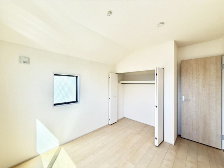 ���̑����� �����������������F�����̂������ŉ��₩�Ȏ��Ԃ��y���߂܂�