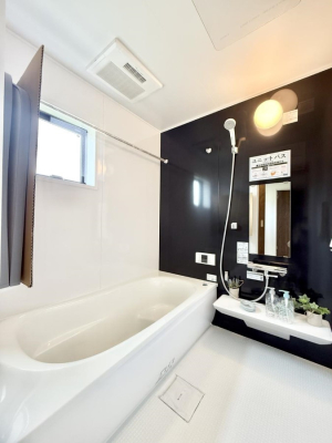 ���� ����������̔�������A�S����������Ԃł�