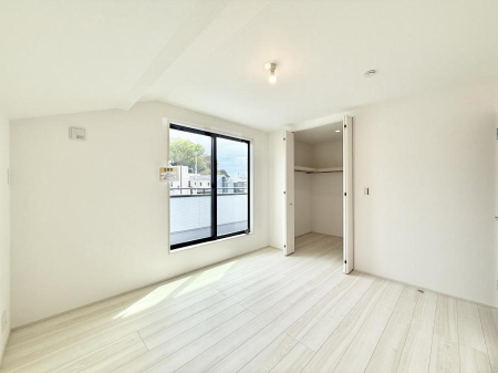 ���̑����� �������ǂ��ɂȂɂ�u�����y���݂Ȏ����̂�����