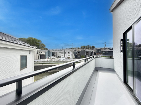 �o���R�j�[ ������ ���̃R�[�q�[���̐�����y���ށA�����̏ꏊ