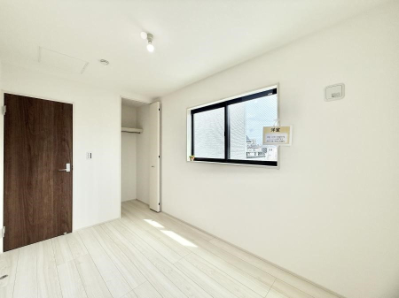 ���̑����� �������V���v���Ŏg���₷����Ԃ��X�b�L���������܂�