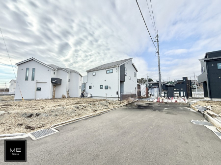 ���ӊ� ���w�Z 450m ��a�s�������c���w�Z