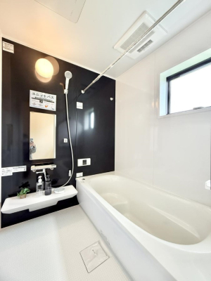 ���� �������Ƒ��݂�Ȃ��C�����悭�g����݌v�ł�