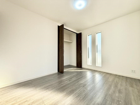 ���̑����� �������@�\�I�Ŏg���₷���������Ŗ��������K��