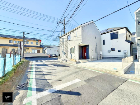 ���n�O�ώʐ^ �O�ρ��V��������̑�����������A�S�n�悢��