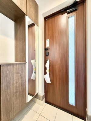 ���� ������ �Ƒ���Q�X�g���₳�����}����A�S�n�悢���