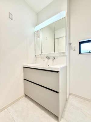 ���ʑ�E���ʏ� ���������̏������X���[�Y�ɂł���L���ł�