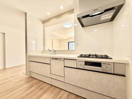 �L�b�`�� �������V���v���ŋ@�\�I�A�����g���₷���L�b�`��