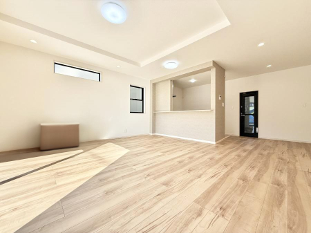 ���̑����� �������ӂƂ����u�ԂɍK����������A�S�n�悢�ꏊ