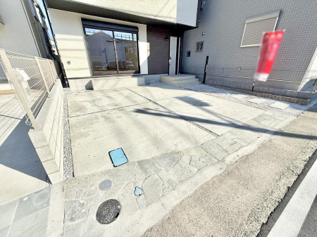  �O�ρ��J�[�X�y�[�X�L