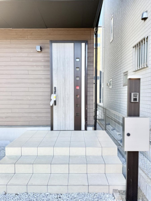 ���� �O�ρ� �A�邽�тɃz�b�Ƃ���A���S���̂���Ȃ܂�