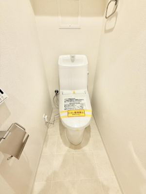 �g�C�� ����