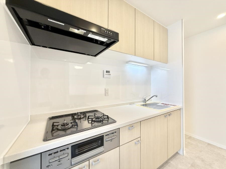 �L�b�`�� ����